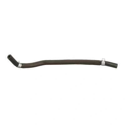 Billede af GATES 02 1761 Varmeslange BMW: 3 Sedan