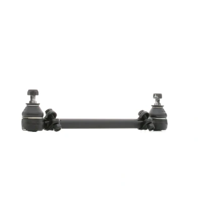 Billede af FEBI BILSTEIN 08581 Sporestang foraksel, ydre BMW: 7