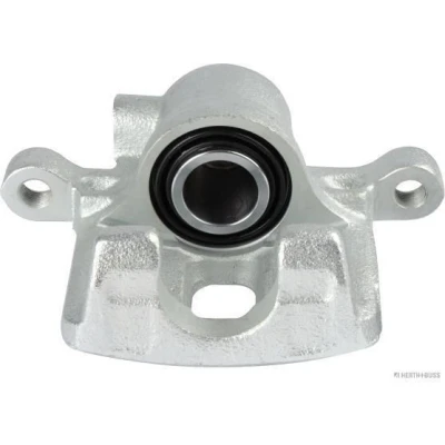 Billede af Bremsekaliber HERTH+BUSS JAKOPARTS J3225055