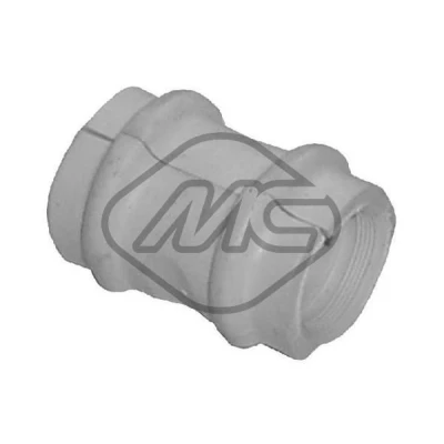 Billede af Ophæng, stabilisator Metalcaucho 02915