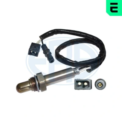 Billede af ERA 570040A Lambdasonde Springsonde 3 MERCEDES BENZ: W124 Sedan, 190