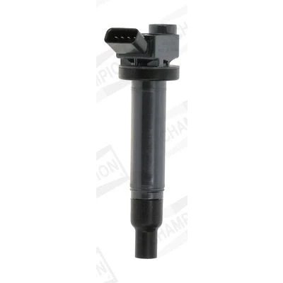 Billede af CHAMPION CCF0475 Kabinefilter Pollenfilter, Partikelfilter 210 200 35 RENAULT: Clio 4, Captur, V Hatchback, DACIA: LOGAN MCV 2, Duster II