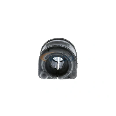 Billede af VAICO V25 1103 Stabilisatorbøsning Bagaksel på begge sider Gummileje 16,5 Original Quality FORD: Focus 2, 2 Kombi, VOLVO: V50