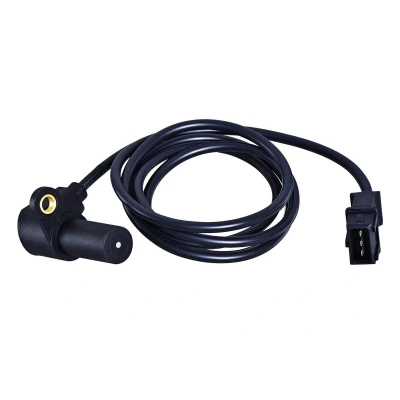 Billede af HELLA 6PU 358 191 171 Impulsensor 3 Induktiv med kabel