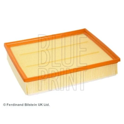 Billede af BLUE PRINT ADV182275 Luftfilter 63 246 293 Filterindsats VOLKSWAGEN: Crafter Van, MAN: TGE kasse