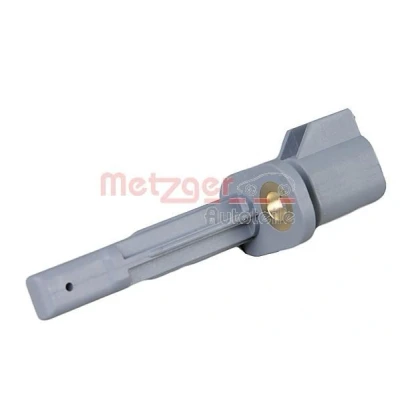Billede af METZGER 09001217 ABS Sensor foraksel VOLVO: V90 II Stationcar, XC90