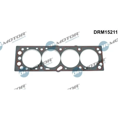 Billede af DR.MOTOR AUTOMOTIVE DRM15211 Toppakning 1,3 80,5 OPEL: Astra G Caravan, F CC, Caravan