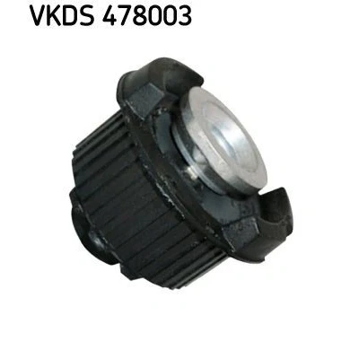 Billede af SKF VKDS 478003 Bagaksel MERCEDES BENZ: E klasse Sedan, C Sedan