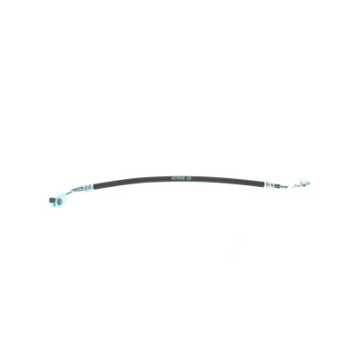 Billede af BOSCH 1 987 481 229 Bremseslange 330 M10x1 NISSAN: TERRANO 2