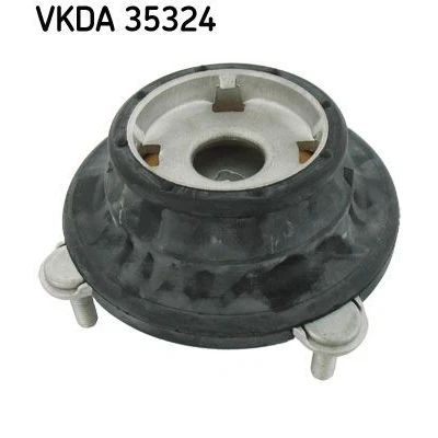 Billede af SKF VKDA 35324 Tårnleje PEUGEOT: 508 I SW, 407 Sedan, CITROËN: C5 3, III Stationcar