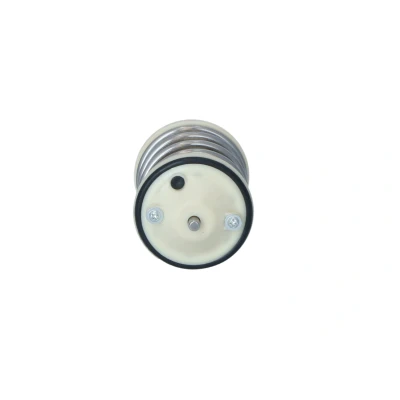 Billede af NRF 725271 Termostat 80 uden hus VOLKSWAGEN: Passat B6 Variant, Sedan, AUDI: Q7