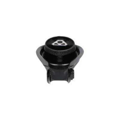 Billede af KAVO PARTS EEM 4619 Motorophæng