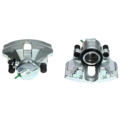 Billede af BUDWEG CALIPER 342483 Bremsekaliber AUDI: A4 B7 Avant, B6 B6/B7 Cabriolet, VOLKSWAGEN: Passat B5 GP Variant, Sedan
