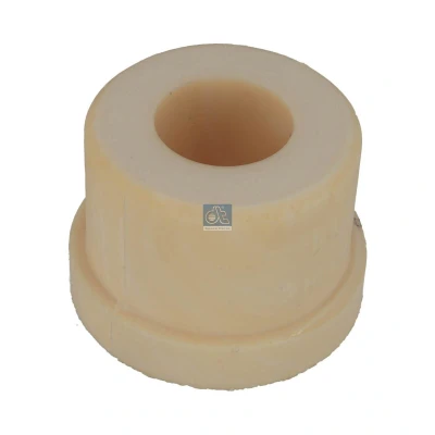 Billede af DT Spare Parts 3.83504 Bøsning, førerhusophæng