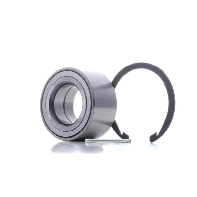 Billede af SKF VKBA 7408 Hjullejesæt med integreret ABS sensor 80 MITSUBISHI: Outlander 3, 2 SUV, ASX CITROËN: C Crosser SUV