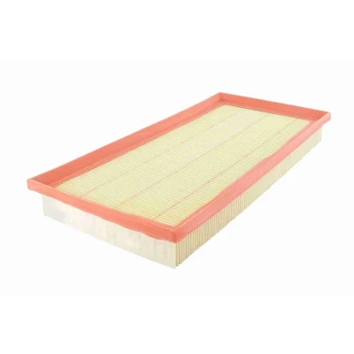 Billede af VAICO V95 0254 Luftfilter 35 169,0 343 Filterindsats Original Quality VOLVO: S40 I, V40 Stationcar, JEEP: Cherokee II