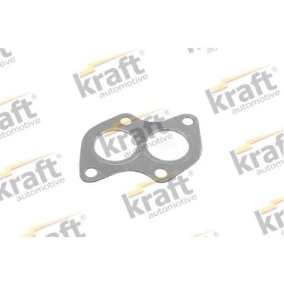 Billede af KRAFT 1136500 Pakning, udstødningsrør VOLKSWAGEN: Lupo / 3L, SKODA: Favorit Pick up, FELICIA 1