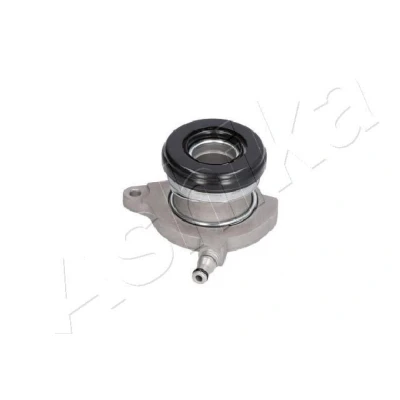 Billede af ASHIKA 90 0L L03 Udrykkerleje FORD: MONDEO 4 Turnier