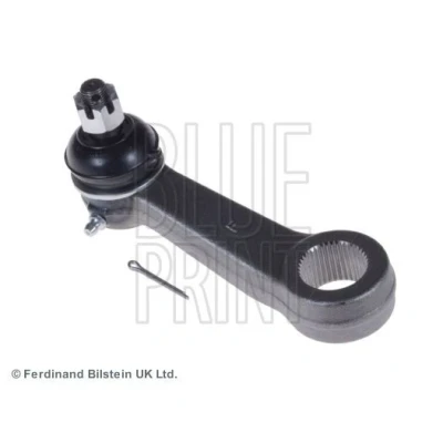 Billede af BLUE PRINT ADC48725 Ratstammearm