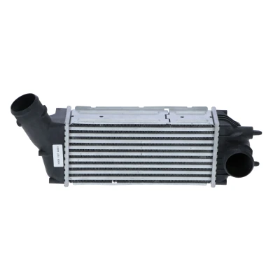 Billede af NRF 30908 Intercooler