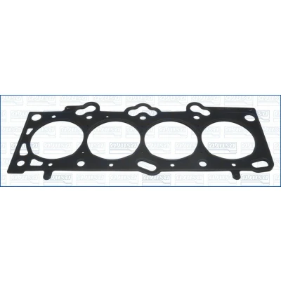 Billede af AJUSA 10141800 Toppakning 0,4 83 MULTILAYER STEEL KIA: cee‘d I Stationcar, Hatchback, HYUNDAI: i30 Hatchback