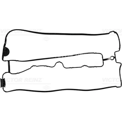 Billede af REINZ 71 31997 00 Toppdekselpakning OPEL: Vectra A Sedan, Zafira B, Astra H Hatchback, CHEVROLET: Epica Sedan