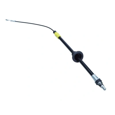 Billede af MAXGEAR 32 1664 Håndbremsekabel bagaksel 535mm
