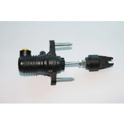 Billede af BREMBO C 83 031 Hovedcylinder