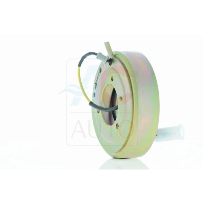 Billede af ACAUTO AC 04ZX31 Spole, magnetkobling kompressor