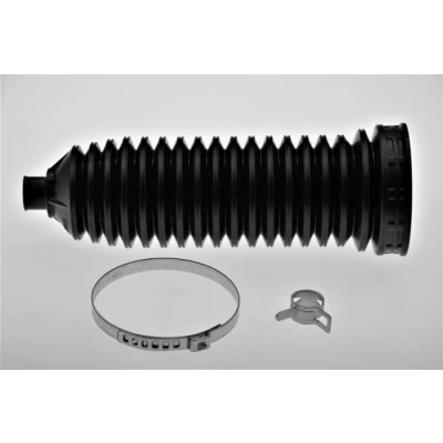 Billede af SPIDAN 84227 Styretøj Manchet Termoplast For rustfristål kabelbinder
