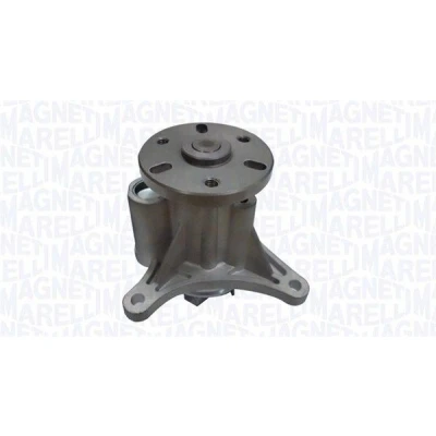 Billede af MAGNETI MARELLI 352316171306 Vandpumpe