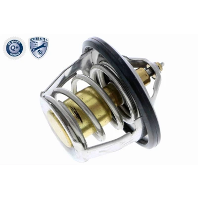 Billede af ACKOJA A63 99 0001 Termostat 78 med pakning SUBARU: Legacy 4 Limousine, Forester III, Impreza I Sedan