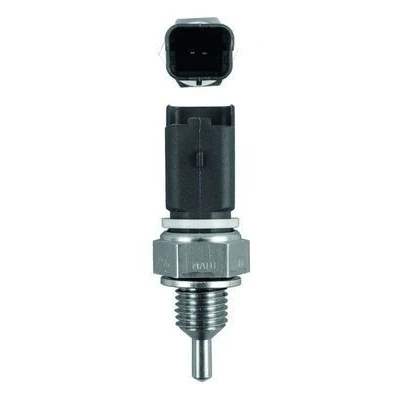 Billede af MAHLE ORIGINAL TSE 13 Kølevæsketemperatur Sensor med pakning PEUGEOT: 307 Hatchback, 206 SW, CITROËN: Berlingo / First I Van