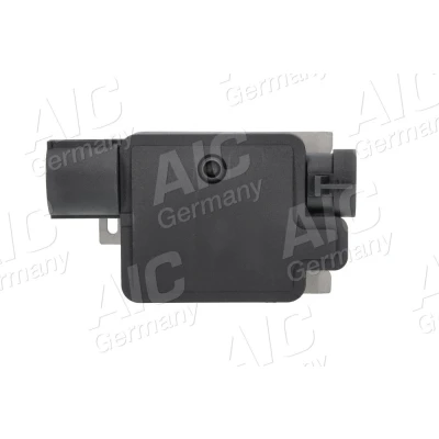 Billede af AIC 56008 Styreenhed FORD: MONDEO 4 Turnier, Focus 2, 2 Kombi