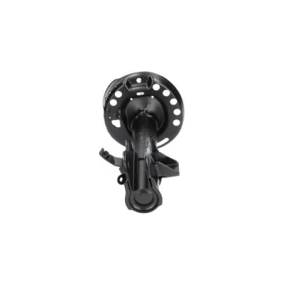 Billede af KAVO PARTS SSA 2007 Støddæmper højre foraksel Gastryk dobbeltrør Fjederben øverste stift HONDA: CIVIC 8 Hatchback
