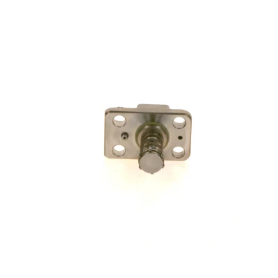 Billede af BOSCH F 01M 100 927 Topstykke
