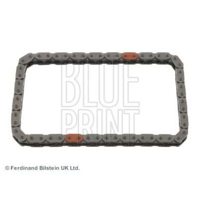 Billede af BLUE PRINT ADT37162 ABS Sensor højre foraksel 1035 TOYOTA: Auris Hatchback