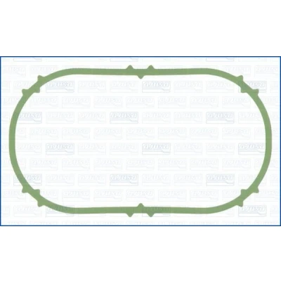 Billede af Pakning, indsugningsmanifold AJUSA 13292800