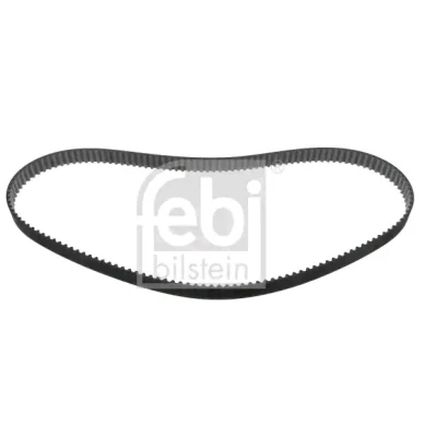 Billede af FEBI BILSTEIN 48289 Tandrem 145 25 VOLKSWAGEN: Polo V Hatchback, Transporter 6, Golf 7 Variant, SEAT: Ibiza 4 ST, Leon III ST