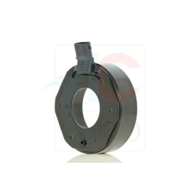 Billede af ACAUTO AC 04DL10 Spole, magnetkobling kompressor