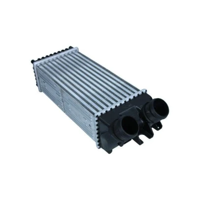 Billede af MAXGEAR AC630077 Intercooler