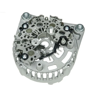 Billede af AS PL ARC0251S Holder, generator drivflange