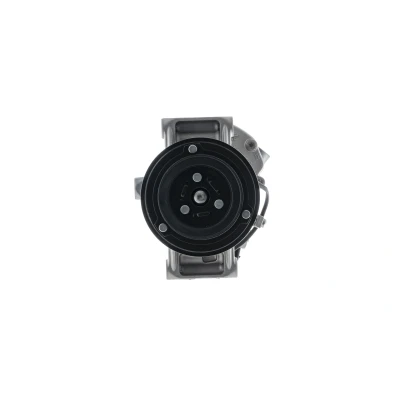 Billede af MAHLE ORIGINAL ACP 178 000P Kompressor CVC6 12 PAG 46 R 134a OPEL: Zafira C Tourer, Astra J Sports Hatchback
