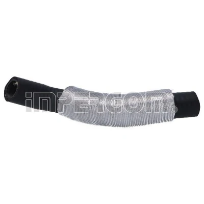 Billede af ORIGINAL IMPERIUM 223042 Indsugningsslange, luftfilter foraksel FORD: C Max, Focus 2 Kombi, VOLVO: V50, C30, S40 II, PEUGEOT: 308 I SW