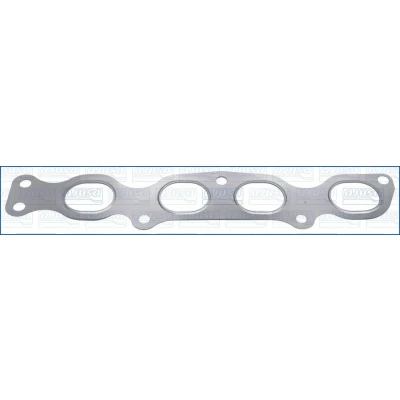 Billede af AJUSA 13239200 Udstødningspakning Manifould SUZUKI: SX4 I Hatchback