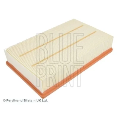 Billede af BLUE PRINT ADBP970054 Kabineblæser til venstrestyrede biler TOYOTA: Aygo, PEUGEOT: 107 Hatchback, CITROËN: C1 I