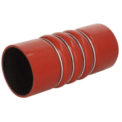 Billede af THERMOTEC SI RE17 Trykslange 80