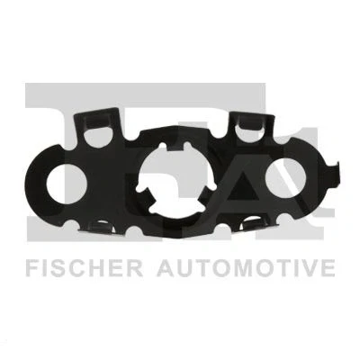 Billede af FA1 412 572 Pakninger