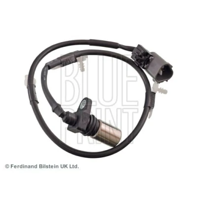Billede af BLUE PRINT ADT37254 Impulsensor