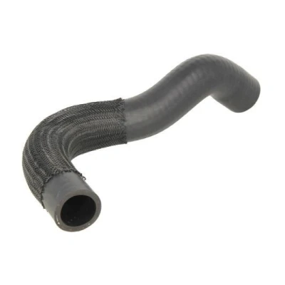 Billede af THERMOTEC DWC072TT Kølerslanger oppe Gummi CITROËN: C3 I Hatchback